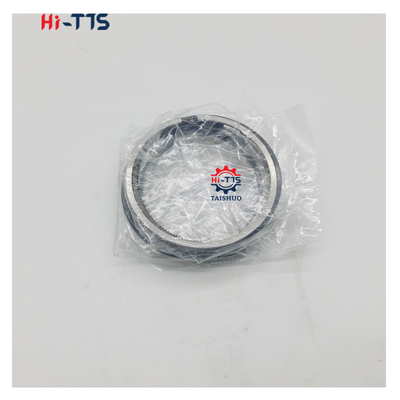 3802056 3802050 3802230 3802421 Anel de pistão para motor 4BT 6BT 6D102
