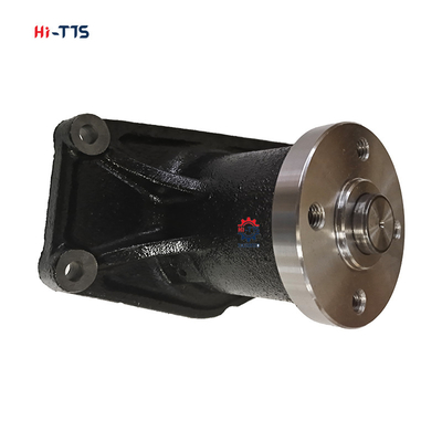 Excavadora SK200-3 SK200-5 Bomba de água para motor 6D34 6D34T ME993520
