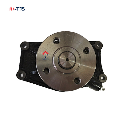 Excavadora SK200-3 SK200-5 Bomba de água para motor 6D34 6D34T ME993520