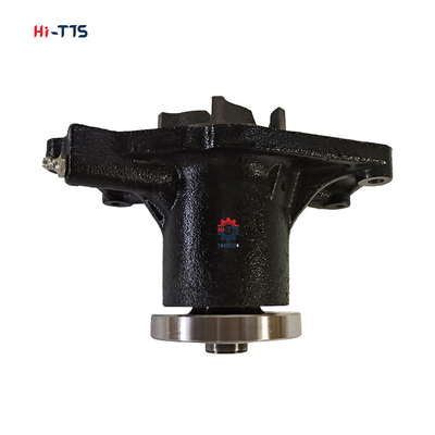 Excavadora SK200-3 SK200-5 Bomba de água para motor 6D34 6D34T ME993520