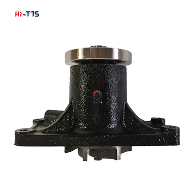 Excavadora SK200-3 SK200-5 Bomba de água para motor 6D34 6D34T ME993520