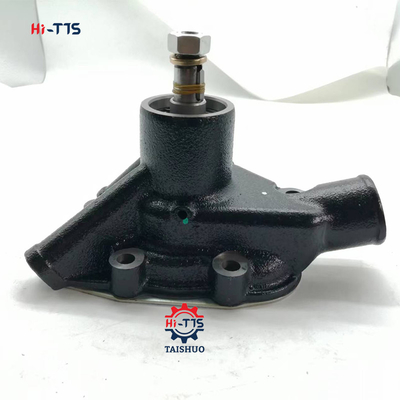 FD20-30 Bomba de água para empilhadeira 34345-00013 3434500013 34545-10010 S4F