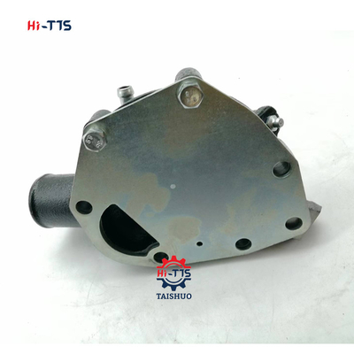FD20-30 Bomba de água para empilhadeira 34345-00013 3434500013 34545-10010 S4F