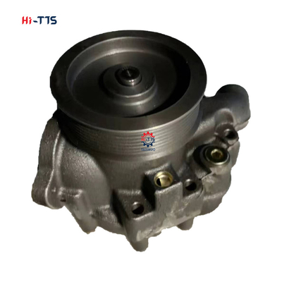 Bomba de água do motor C7 Bomba de água do motor 352-2108 3522108 Para C-A-T