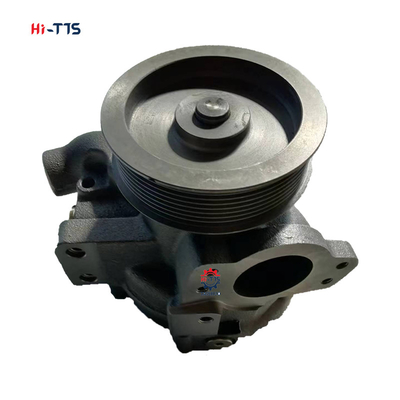 Bomba de água do motor C7 Bomba de água do motor 352-2108 3522108 Para C-A-T