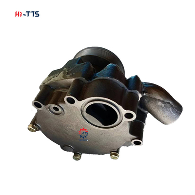 Bomba de água do motor C7 Bomba de água do motor 352-2108 3522108 Para C-A-T