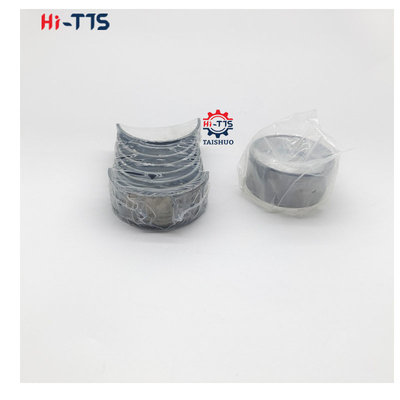 V1505 D905 D1005 D1105 D1305 V1305 Motor diesel Parte do virabrequim Rolamento principal STD 16292-23483 16292-23494