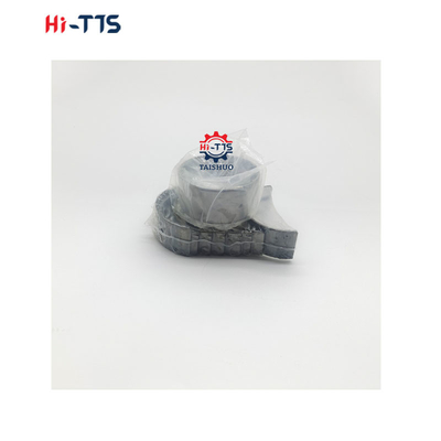 V1505 D905 D1005 D1105 D1305 V1305 Motor diesel Parte do virabrequim Rolamento principal STD 16292-23483 16292-23494