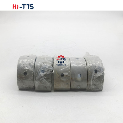 LPW2 LPW3 LPW4 Motor Diesel Parte do virabrequim Rolamento principal STD 750-11250 751-13421