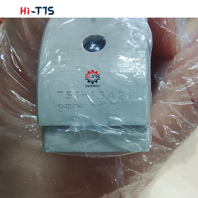 LPW2 LPW3 LPW4 Motor Diesel Parte do virabrequim Rolamento principal STD 750-11250 751-13421