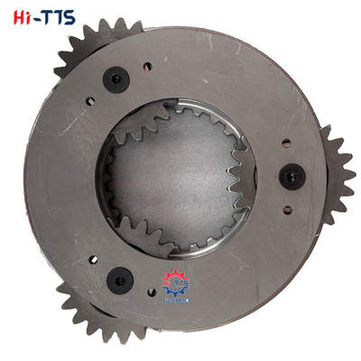 191-2686 1912686 conjunto de transportador planetário para E325C 320D 325D