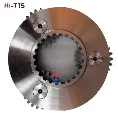 191-2686 1912686 conjunto de transportador planetário para E325C 320D 325D