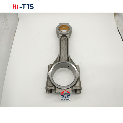 6D170 QSK23 Peças sobressalentes do motor 4334461 3643083 3640518 3640518 Rodas de ligação para Ko-matsu