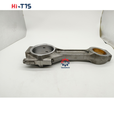 6D170 QSK23 Peças sobressalentes do motor 4334461 3643083 3640518 3640518 Rodas de ligação para Ko-matsu