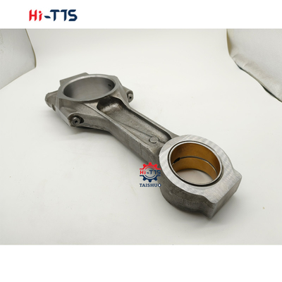 6D170 QSK23 Peças sobressalentes do motor 4334461 3643083 3640518 3640518 Rodas de ligação para Ko-matsu