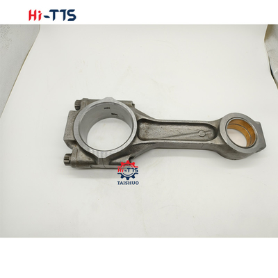 6D170 QSK23 Peças sobressalentes do motor 4334461 3643083 3640518 3640518 Rodas de ligação para Ko-matsu