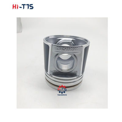 Motor diesel pistão C4.4 3135M1 3109905 5081898 3135M161 276-7475 T426384