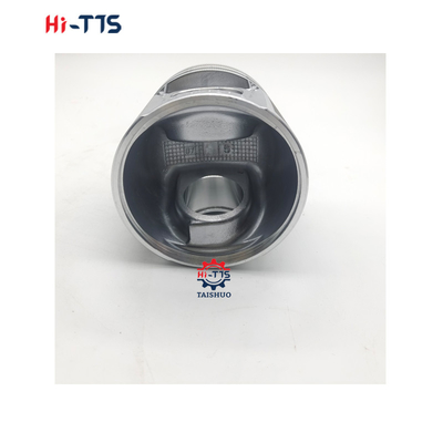 Motor diesel pistão C4.4 3135M1 3109905 5081898 3135M161 276-7475 T426384
