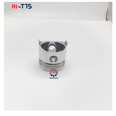 3T72HL Motor diesel pistão STD 121450-22020 Para Yan-mar