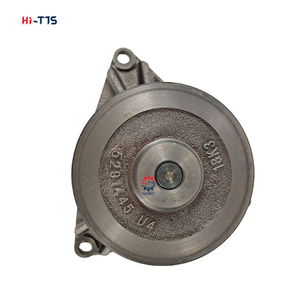 Bomba de água do motor 4376359 5291445 6CT 6C8.3 6CT8.3 3973114 5346205 4376359