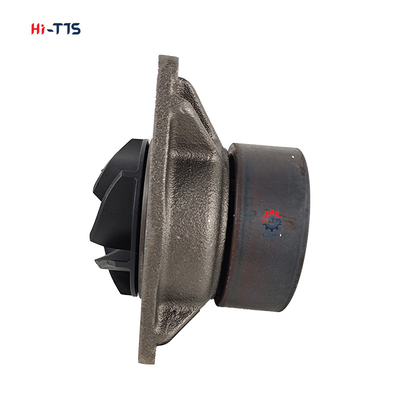 Bomba de água do motor 4376359 5291445 6CT 6C8.3 6CT8.3 3973114 5346205 4376359