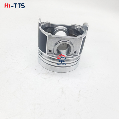 Motor de pistão V2203 V2403 1A091-21110 1G813-21110 1G868-21110 Para escavadeira Ku-bota