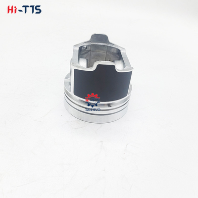 Motor de pistão V2203 V2403 1A091-21110 1G813-21110 1G868-21110 Para escavadeira Ku-bota