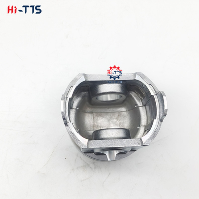 Motor de pistão V2203 V2403 1A091-21110 1G813-21110 1G868-21110 Para escavadeira Ku-bota