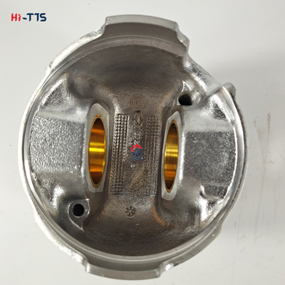 Partes sobressalentes do motor pistão J08E 13316-1161 S130A-E0101 S130B-E0390