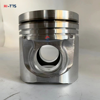 C7.1 Partes do motor Pisto STD 370-7998 3707998