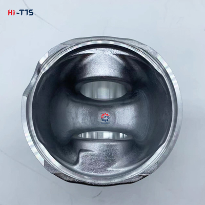 C7.1 Partes do motor Pisto STD 370-7998 3707998