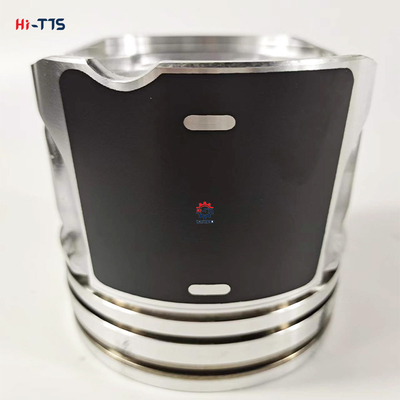 C7.1 Motor Injecção electrónica de combustível pistão 4505996 3747389 Kit de reparação de motores a diesel