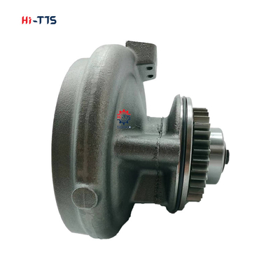 Bomba de água do motor 6117862 611-7862 3520207 352-0207 C-A-T C13