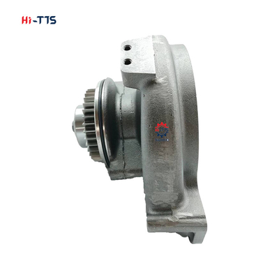 Bomba de água do motor 6117862 611-7862 3520207 352-0207 C-A-T C13