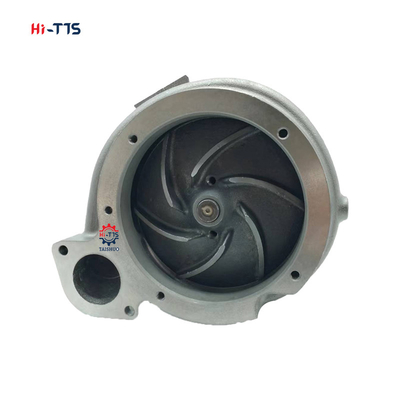 Bomba de água do motor 6117862 611-7862 3520207 352-0207 C-A-T C13