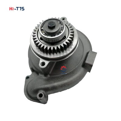 Bomba de água do motor 6117862 611-7862 3520207 352-0207 C-A-T C13