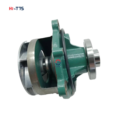 EC140B EC210B EC240B D6D Bomba de água para motor 04299143 VOE21247955 21247955
