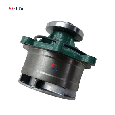 EC140B EC210B EC240B D6D Bomba de água para motor 04299143 VOE21247955 21247955