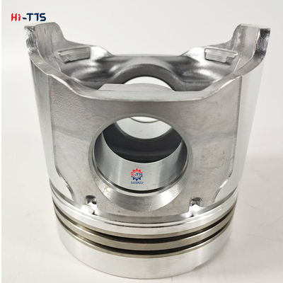 2977750 297-7750 3064 3066 S6K Motor pistão para escavadeira E320B E320C E320D
