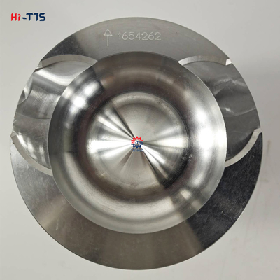 2977750 297-7750 3064 3066 S6K Motor pistão para escavadeira E320B E320C E320D