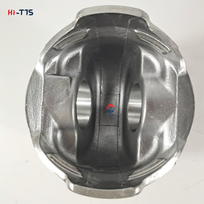 2977750 297-7750 3064 3066 S6K Motor pistão para escavadeira E320B E320C E320D