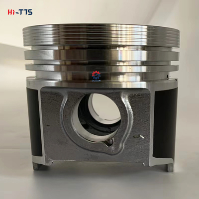 Partes sobressalentes de motores 1G7962111 1G9242111 1G7902111 V2403 ku-bota pistão de 87 mm