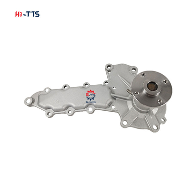Pombo de água para o mercado pós-venda Motor Bomba de água D1703 1A021-73033 1A02173033