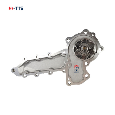 Pombo de água para o mercado pós-venda Motor Bomba de água D1703 1A021-73033 1A02173033