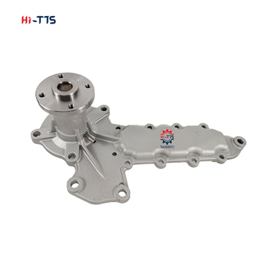 Pombo de água para o mercado pós-venda Motor Bomba de água D1703 1A021-73033 1A02173033