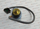 7861-93-4130 sensor de posição PC200 do motor do regulador de pressão - 7/PC220 - 7