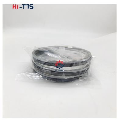 1830724C92 Anel de pistão de 116,5 mm para motor DT466 1306