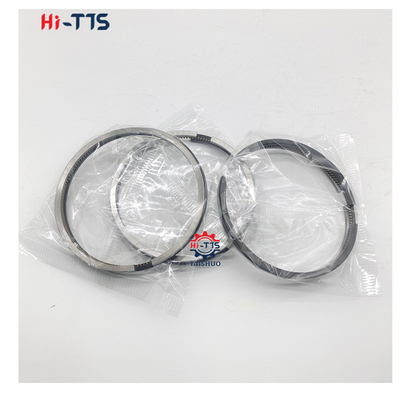 1830724C92 Anel de pistão de 116,5 mm para motor DT466 1306
