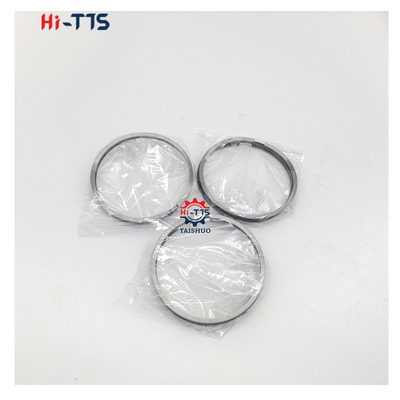 1830724C92 Anel de pistão de 116,5 mm para motor DT466 1306