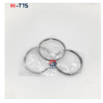 1830724C92 Anel de pistão de 116,5 mm para motor DT466 1306